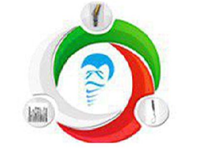 توسگام ایده آل تک پارس